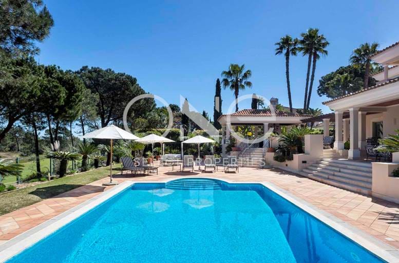 Latest Algarve Property for Sale