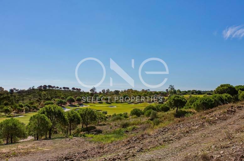 plot for construction available to buy by the beach and sea