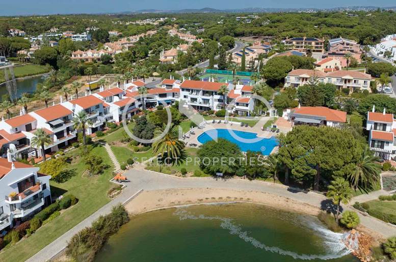 Latest Algarve Property for Sale