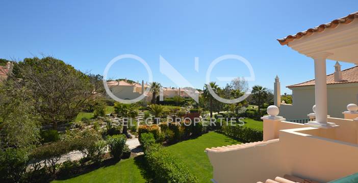 For sale Townhouse in Loulé Quinta do Lago