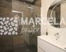Marcela Properties