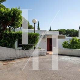 Vilamoura | Monthly Rentals | A0221RMA