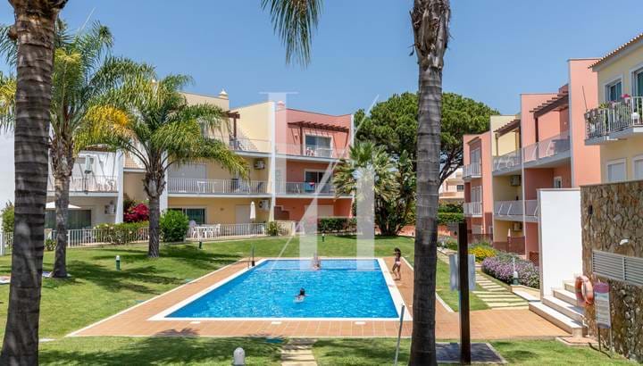 Vilamoura | Monthly Rentals | M010RM