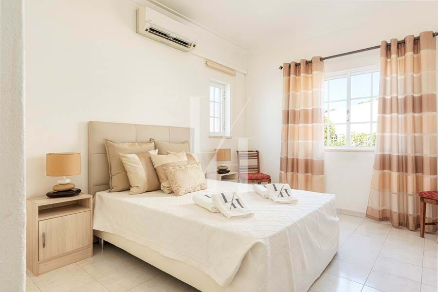 Vilamoura | To rent  | A0260